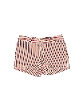 Gap Shorts (view 1)