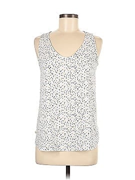 Ann Taylor LOFT Outlet Tank Top (view 1)