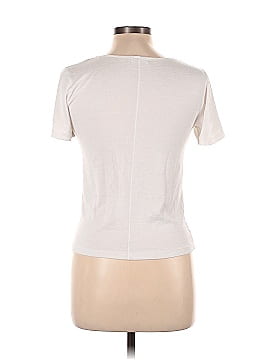 Rag & Bone/JEAN Short Sleeve T-Shirt (view 2)