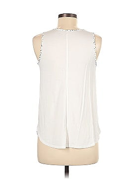 Ann Taylor LOFT Outlet Tank Top (view 2)