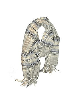 CQ by CQ Cashmere Scarf (view 1)