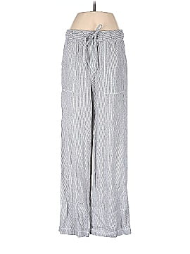 Gap Linen Pants (view 1)