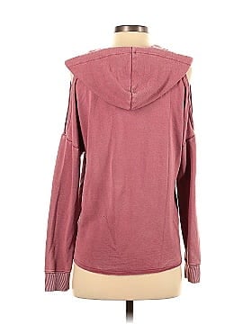 American Eagle Outfitters Sweatshirt (view 2)