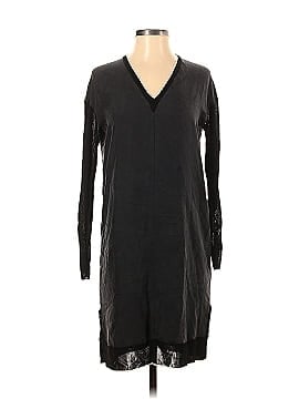 Rag & Bone Casual Dress (view 1)