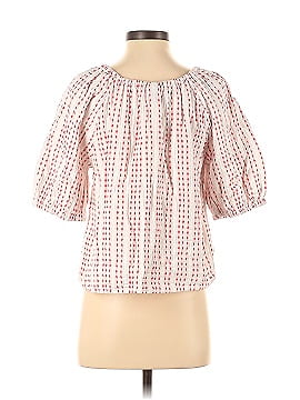 Universal Thread 3/4 Sleeve Blouse (view 2)