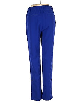 Of Mercer Casual Pants (view 2)