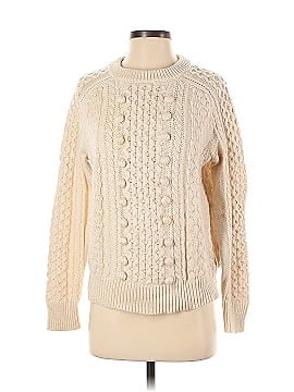 J.Crew Pullover Sweater (view 1)