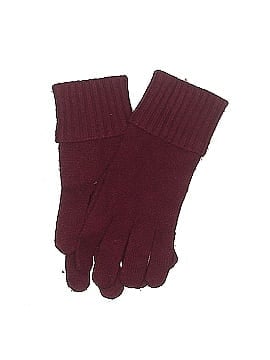 Uniqlo Gloves (view 1)