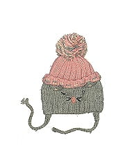 Zara Baby Winter Hat