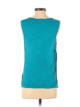 Unity Sleeveless Top (view 2)