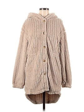 Unbranded Coat (view 1)