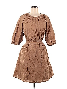 H&M Casual Dress (view 1)