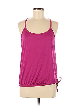 Old Navy Active Tank (view 1)