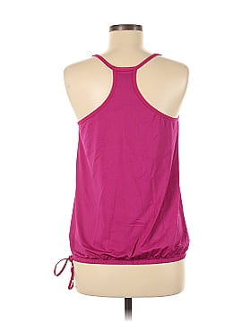 Old Navy Active Tank (view 2)