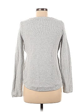 Banana Republic Pullover Sweater (view 2)