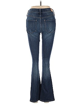 Express Jeans (view 2)