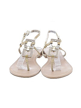 Talbots Sandals (view 2)