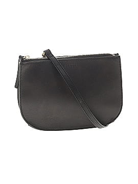L&S Lo & Sons Leather Crossbody Bag (view 1)