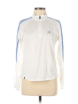 Adidas Active T-Shirt (view 1)