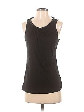 Banana Republic Sleeveless Top (view 1)