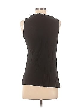 Banana Republic Sleeveless Top (view 2)