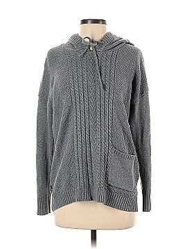 Jetty Pullover Sweater (view 1)
