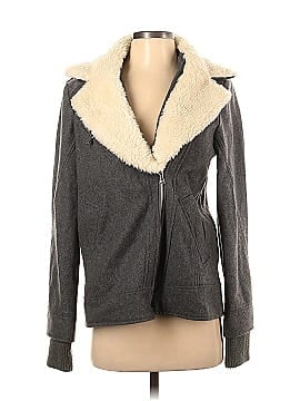 Express Jacket (view 1)