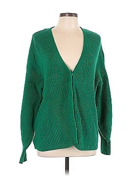 CAbi Cardigan (view 1)