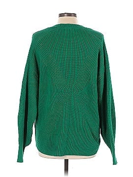 CAbi Cardigan (view 2)