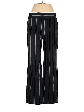 Ann Taylor Factory Dress Pants (view 1)