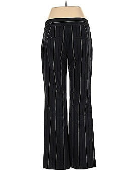 Ann Taylor Factory Dress Pants (view 2)