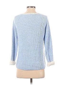 Talbots Pullover Sweater (view 2)