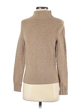 J.Crew Turtleneck Sweater (view 1)