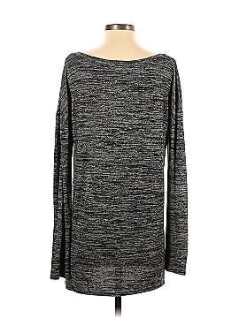 Banana Republic Long Sleeve T-Shirt (view 2)