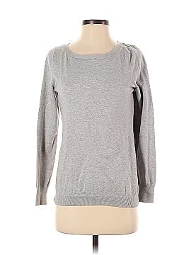 Banana Republic Pullover Sweater (view 1)