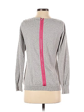 Banana Republic Pullover Sweater (view 2)