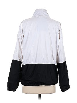 Hollister Track Jacket (view 2)