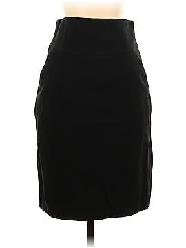 Banana Republic Casual Skirt (view 1)