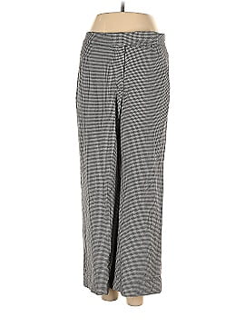 Zara Basic Dress Pants (view 1)