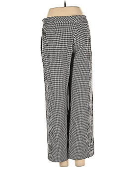 Zara Basic Dress Pants (view 2)