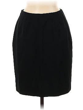 Ralph Lauren Casual Skirt (view 2)