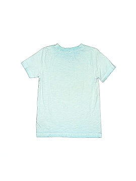 MinyMo Short Sleeve T-Shirt (view 2)