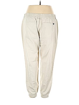 Gap Casual Pants (view 2)