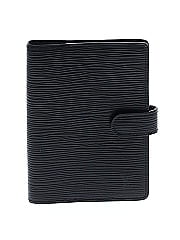 Louis Vuitton Leather Wallet