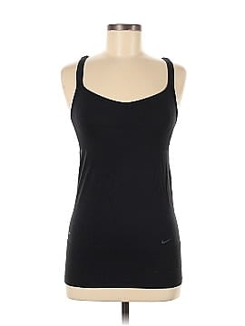 Nike Active Tank (view 1)