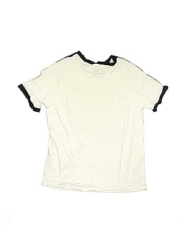 Adidas Short Sleeve T-Shirt (view 2)