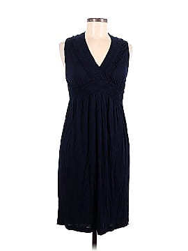 J.Crew Cocktail Dress (view 1)