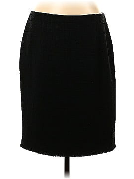 L.K. Bennett Casual Skirt (view 1)