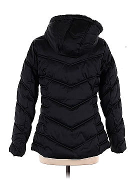 Nautica Snow Jacket (view 2)