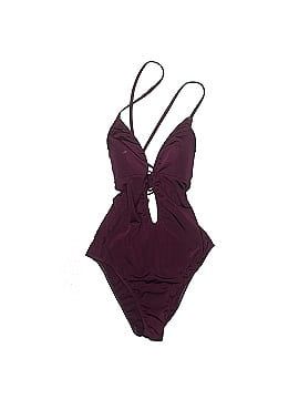 Abercrombie & Fitch One Piece Swimsuit (view 1)